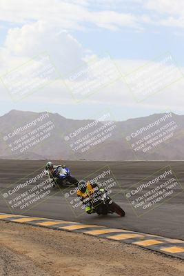 media/Mar-01-2025-Race Pace (Sat) [[ebf7b6e548]]/4-Vested (Bowl) 1010am/